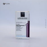 La Roche-Posay Pure Niacinamide 10 Serum 30ml